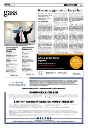 aftenposten_okonomi-20101207_000_00_00_005.pdf