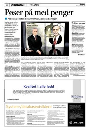 aftenposten_okonomi-20101207_000_00_00_006.pdf