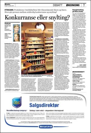 aftenposten_okonomi-20101207_000_00_00_007.pdf