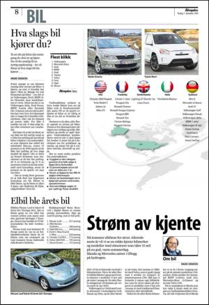 aftenposten_okonomi-20101207_000_00_00_008.pdf