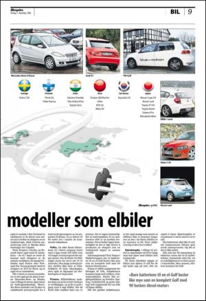 aftenposten_okonomi-20101207_000_00_00_009.pdf