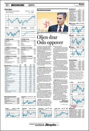 aftenposten_okonomi-20101207_000_00_00_010.pdf