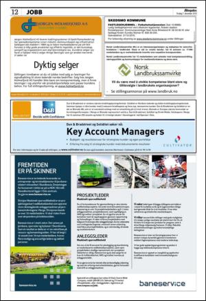 aftenposten_okonomi-20101207_000_00_00_012.pdf