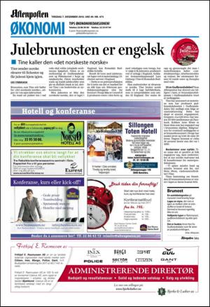 aftenposten_okonomi-20101207_000_00_00_016.pdf