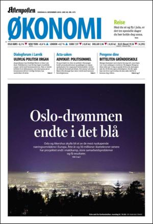 aftenposten_okonomi-20101208_000_00_00.pdf