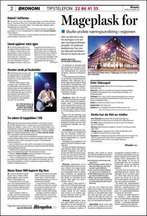 aftenposten_okonomi-20101208_000_00_00_002.pdf