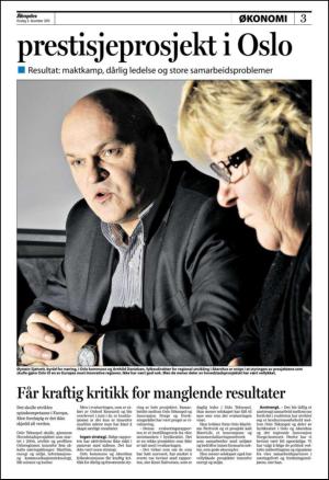 aftenposten_okonomi-20101208_000_00_00_003.pdf