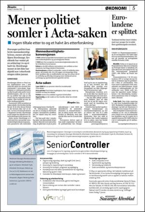 aftenposten_okonomi-20101208_000_00_00_005.pdf