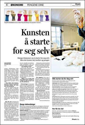 aftenposten_okonomi-20101208_000_00_00_006.pdf