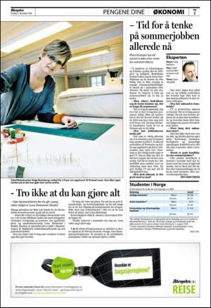 aftenposten_okonomi-20101208_000_00_00_007.pdf