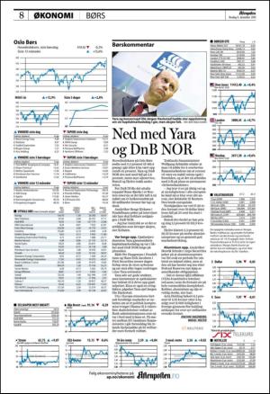 aftenposten_okonomi-20101208_000_00_00_008.pdf