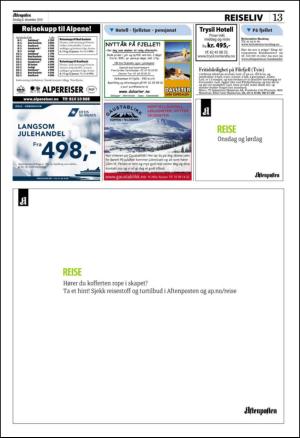 aftenposten_okonomi-20101208_000_00_00_013.pdf