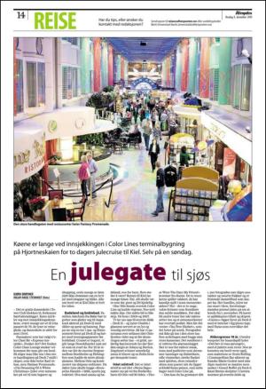 aftenposten_okonomi-20101208_000_00_00_014.pdf