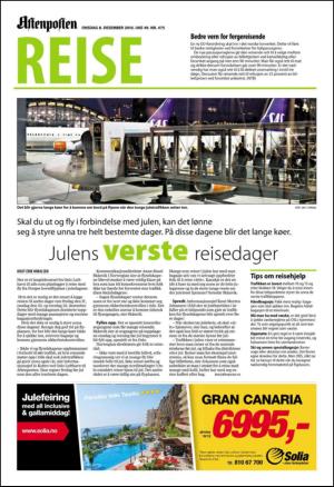 aftenposten_okonomi-20101208_000_00_00_016.pdf