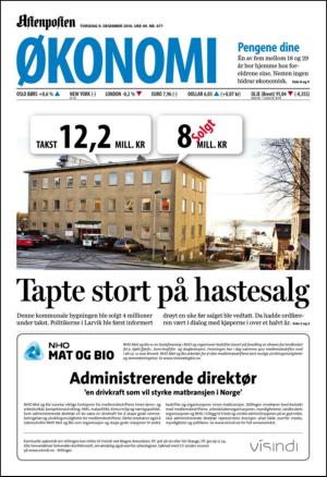 aftenposten_okonomi-20101209_000_00_00.pdf