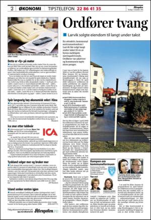 aftenposten_okonomi-20101209_000_00_00_002.pdf