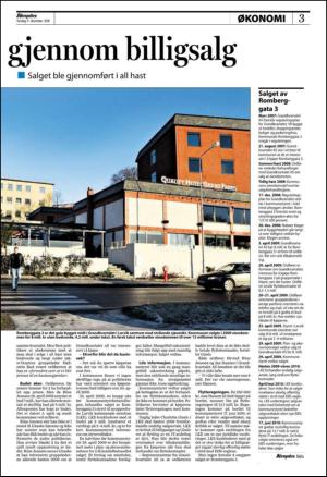 aftenposten_okonomi-20101209_000_00_00_003.pdf