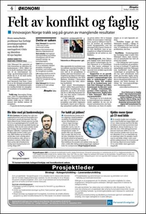 aftenposten_okonomi-20101209_000_00_00_004.pdf