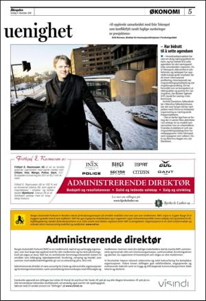 aftenposten_okonomi-20101209_000_00_00_005.pdf