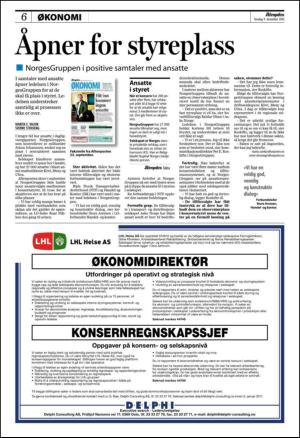 aftenposten_okonomi-20101209_000_00_00_006.pdf