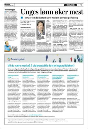 aftenposten_okonomi-20101209_000_00_00_007.pdf