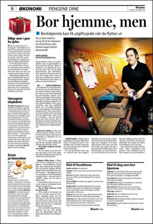 aftenposten_okonomi-20101209_000_00_00_008.pdf