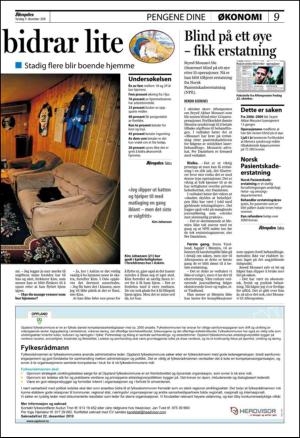 aftenposten_okonomi-20101209_000_00_00_009.pdf