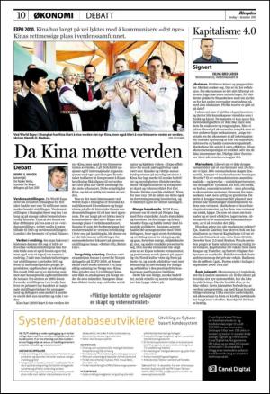 aftenposten_okonomi-20101209_000_00_00_010.pdf