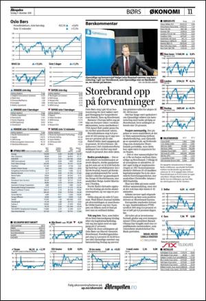 aftenposten_okonomi-20101209_000_00_00_011.pdf