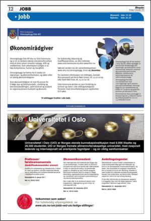 aftenposten_okonomi-20101209_000_00_00_012.pdf