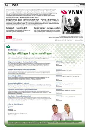 aftenposten_okonomi-20101209_000_00_00_014.pdf