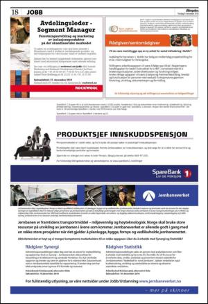 aftenposten_okonomi-20101209_000_00_00_018.pdf