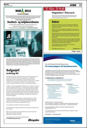 aftenposten_okonomi-20101209_000_00_00_019.pdf