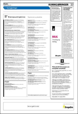 aftenposten_okonomi-20101209_000_00_00_023.pdf