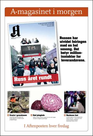 aftenposten_okonomi-20101209_000_00_00_024.pdf