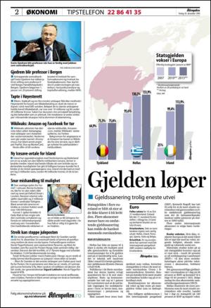 aftenposten_okonomi-20101210_000_00_00_002.pdf