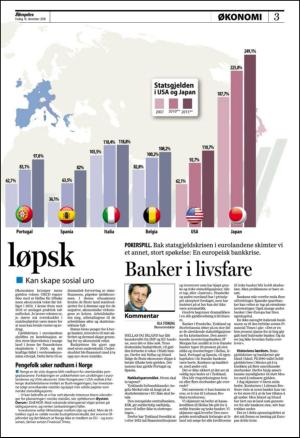 aftenposten_okonomi-20101210_000_00_00_003.pdf