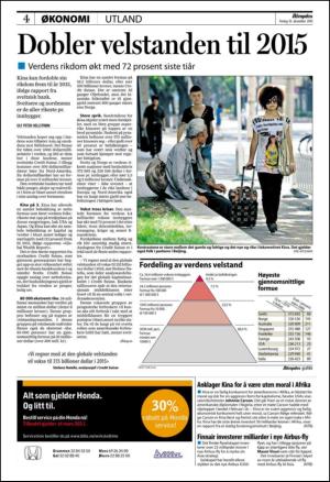 aftenposten_okonomi-20101210_000_00_00_004.pdf