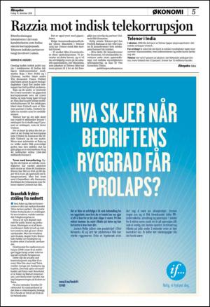 aftenposten_okonomi-20101210_000_00_00_005.pdf