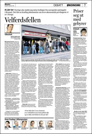 aftenposten_okonomi-20101210_000_00_00_007.pdf