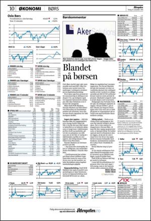 aftenposten_okonomi-20101210_000_00_00_010.pdf