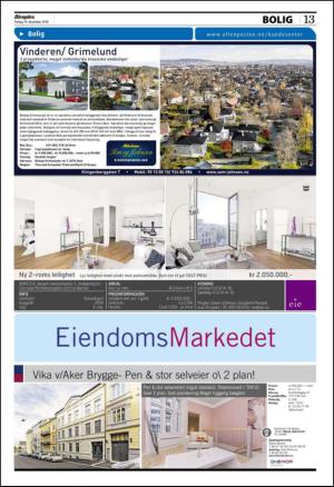 aftenposten_okonomi-20101210_000_00_00_013.pdf