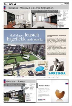 aftenposten_okonomi-20101210_000_00_00_014.pdf