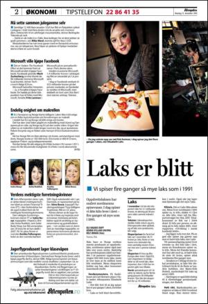 aftenposten_okonomi-20101213_000_00_00_002.pdf