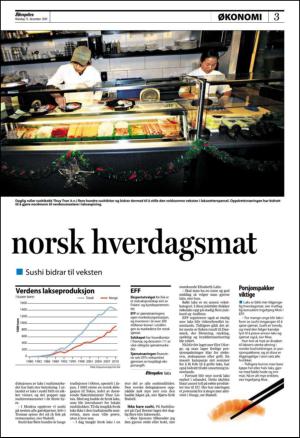 aftenposten_okonomi-20101213_000_00_00_003.pdf