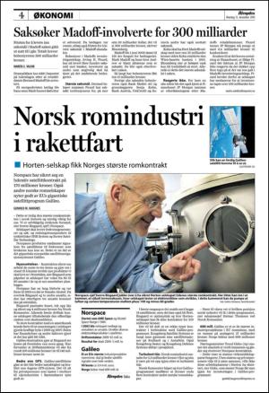 aftenposten_okonomi-20101213_000_00_00_004.pdf