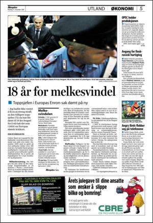 aftenposten_okonomi-20101213_000_00_00_005.pdf