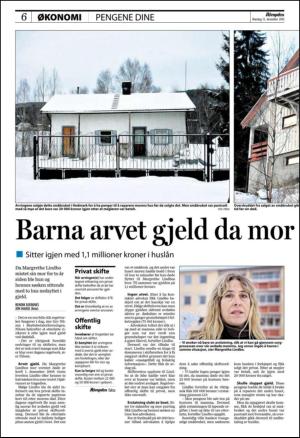 aftenposten_okonomi-20101213_000_00_00_006.pdf