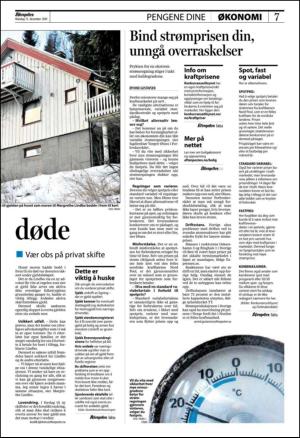 aftenposten_okonomi-20101213_000_00_00_007.pdf