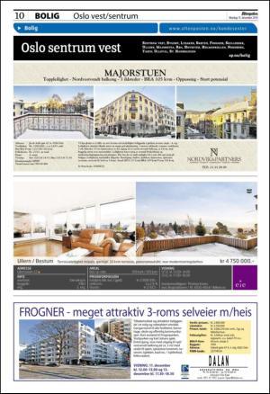 aftenposten_okonomi-20101213_000_00_00_010.pdf